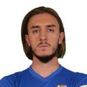 أوزان أوزنج