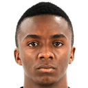 أندرو فينتورا