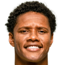 يايرو مورينو