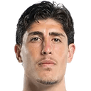 أومري غاندلمان