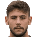 Deniz-Fabian Bindemann