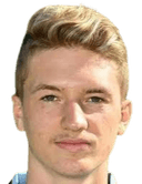 فلوران شيهو