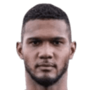 أدرييل فاسكونسيلوس راموس