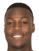 مايكون سوليس