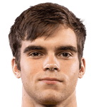 ويليام ساندز