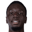 سيريني دوكوري