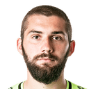 لوكاس واتكوفياك