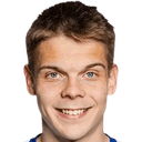 بيري هانولا