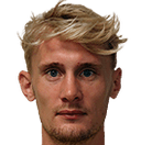 لودفيغ أهمان