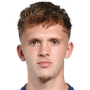 pele mcdermott arganese