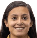 بيبيانا كوينتوس