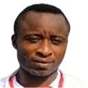 صمويل تشوكودي