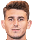 إمره تيبيغوز