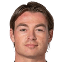 باتريك بيرغ