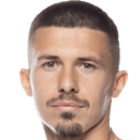 نيكولاي كالينسكي