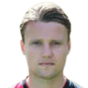 ويليم دين ديكر