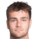 إنيو فان دير جو