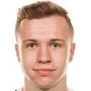 كير ماكينروي