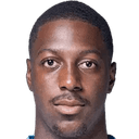 روجيرو نياكوسي