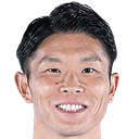 كينتارو كاكوي