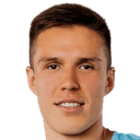 بولات جاتين