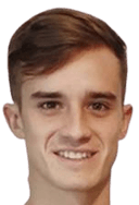 إغناسيو بايس مايان