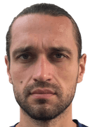 أوليكسي شلياكوتين