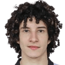 ايفان فرانكو