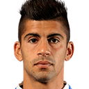 لوتشيانو أبيكاسيس