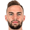 بينيديكت غيمبر