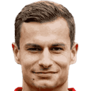 ماركو كلاينين