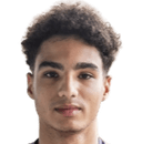 إلياس تاكيدين