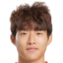 هيون بيوم أهن