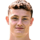 إريك مارتيل