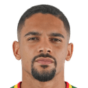 سانتوس بيدرو