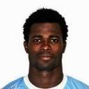 ब्रिमा रज़ाक