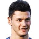 سيرجي شيستاكوف