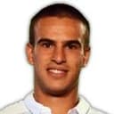 فاكوندو لابانديرا