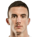 ميشيلي شيغو