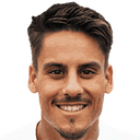 برناردو مارتينز