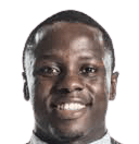 نياشا موشيكوي