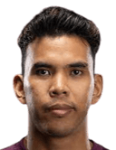 محمد عاديب أزهاري