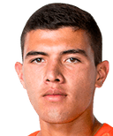 سيباستيان غويرا