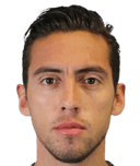 سالاس خافيير