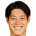 ماسايا ماتسوموتو