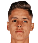 أرتورو رودريغيز