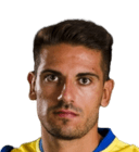 बोरजा फ़र्नांडीज