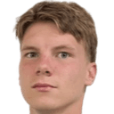 أندري ماتكيفيتش