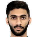 عبدالله الملا