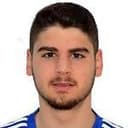 ताल्हा देमिर